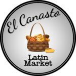 El Canasto