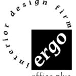 Ergo Logo