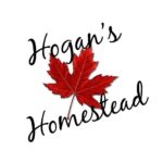 Hogan's Homestead