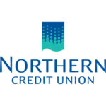 NorthernCreditUnion_RGB_V