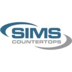 Sims Counters Logo
