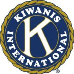 Kiwanis Club of SSM