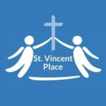 St Vincent's Place