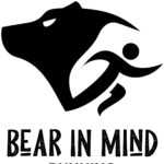 Bear in Mind Running
