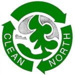 Clean North Sault